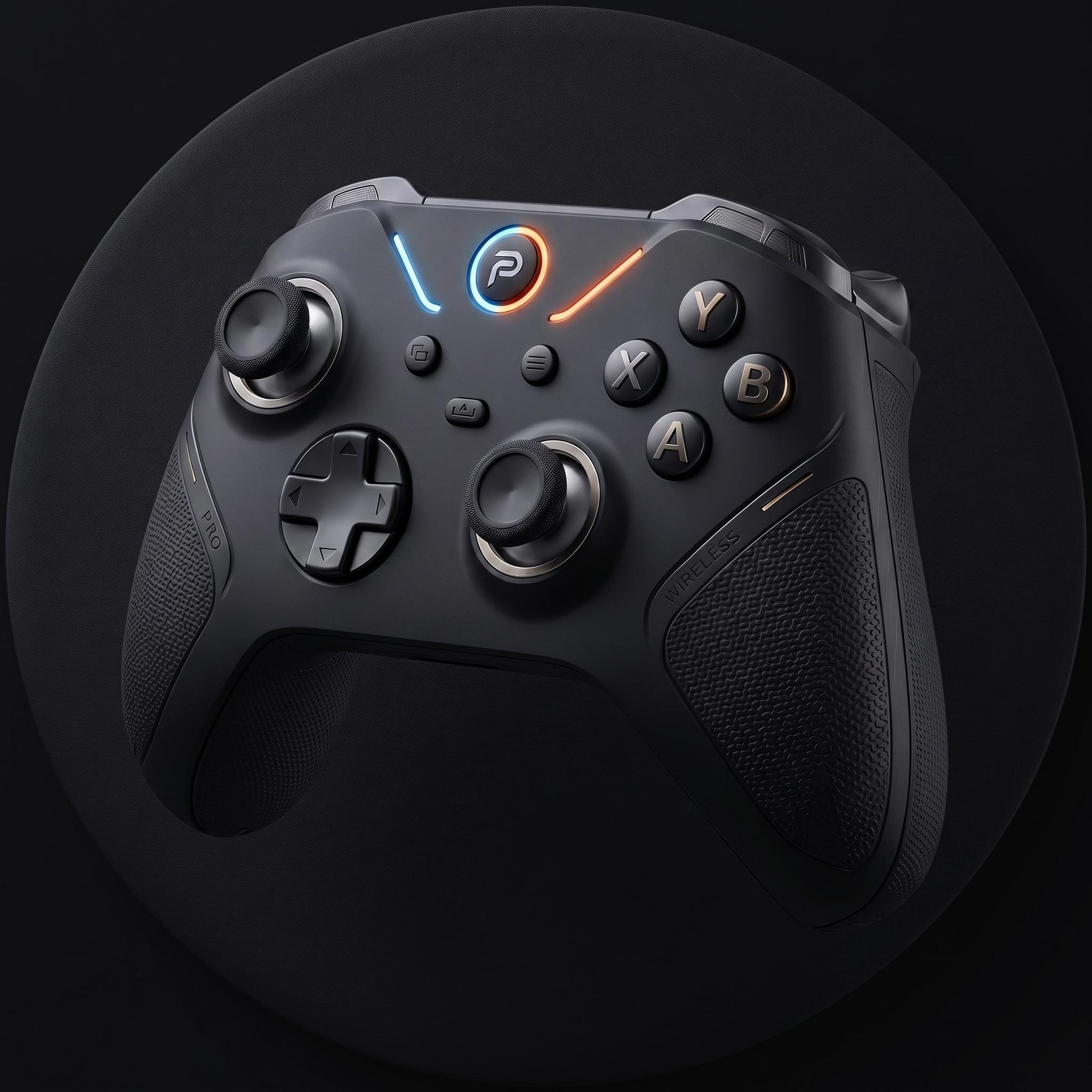 Gaming Product