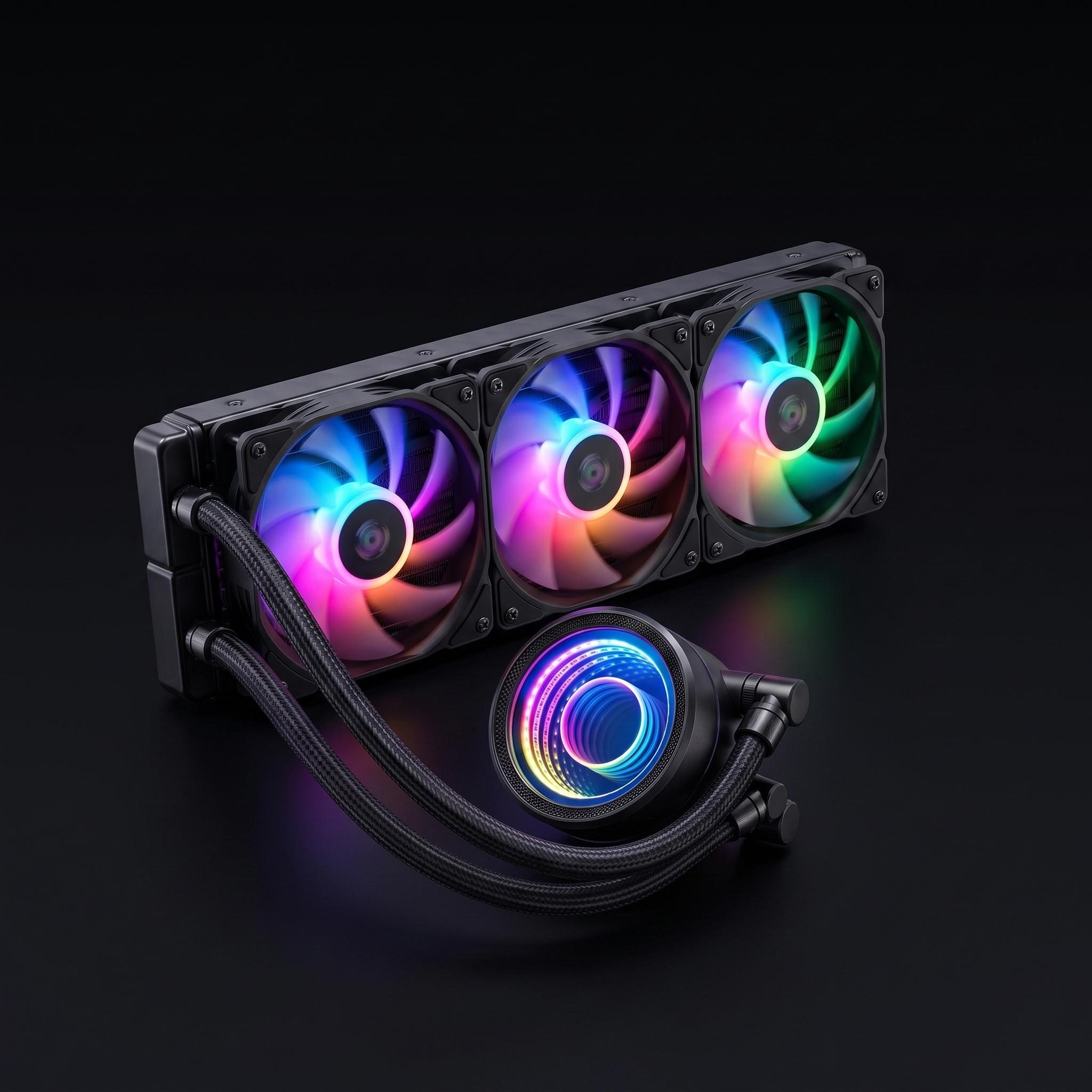 Graphic Cards