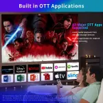 Ant Esports 690 Projector (ATPRJ0004)