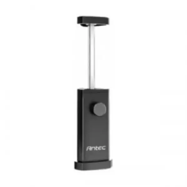 Antec I Shape Prism GPU Holder (AT-IGPUH-L100-PRSM-BK)