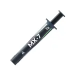Arctic MX-7 Thermal Paste without MX Cleaner – 2g (ACTCP00089A)