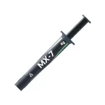 Arctic MX-7 Thermal Paste without MX Cleaner – 4g (ACTCP00090A)