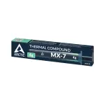 Arctic MX-7 Thermal Paste without MX Cleaner – 4g (ACTCP00090A)