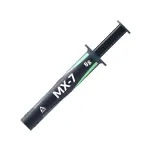 Arctic MX-7 Thermal Paste without MX Cleaner – 8g (ACTCP00091A)