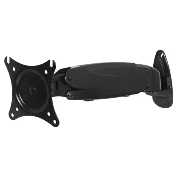 Arctic W1-3D Gas Spring Monitor Wall Mount Black (AEMNT00032A)