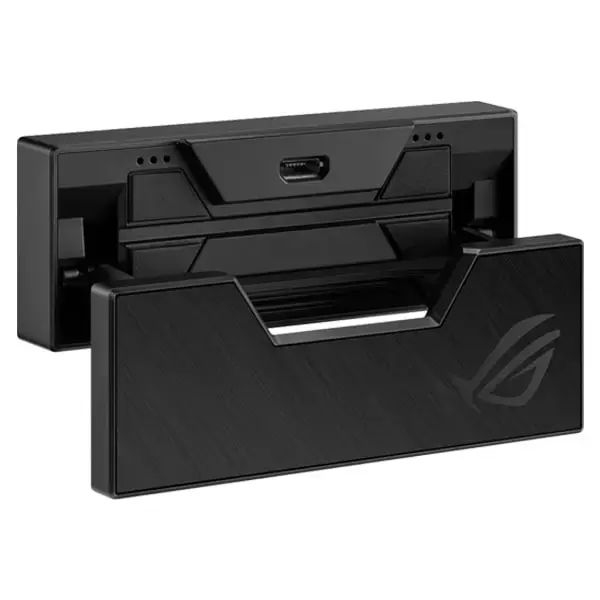 Asus ROG Eye S FHD Webcam (ROG-EYE-S)