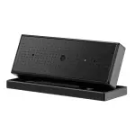 Asus ROG Eye S FHD Webcam (ROG-EYE-S)