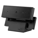 Asus ROG Eye S FHD Webcam (ROG-EYE-S)