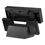 Asus ROG Eye S FHD Webcam (ROG-EYE-S)