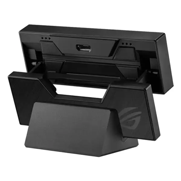 Asus ROG Eye S FHD Webcam (ROG-EYE-S)