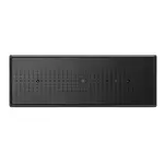 Asus ROG Eye S FHD Webcam (ROG-EYE-S)