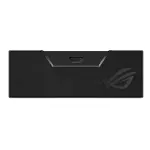 Asus ROG Eye S FHD Webcam (ROG-EYE-S)