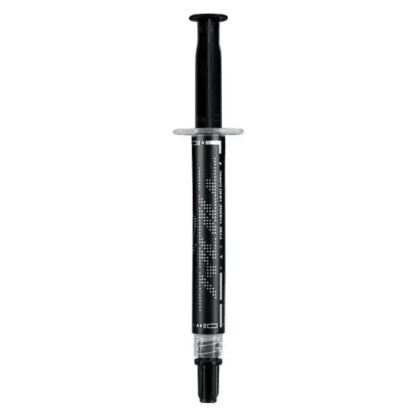Asus Rog RG-07 Performance Thermal Paste (3g) (ROG-RG-07)