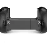 Corsair SCUF Nomad Wireless Mobile Gaming Controller Black (603-178-01-001-AP)