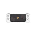 Corsair SCUF Nomad Wireless Mobile Gaming Controller White (603-178-01-010-AP)