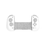 Corsair SCUF Nomad Wireless Mobile Gaming Controller White (603-178-01-010-AP)