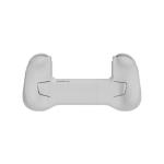 Corsair SCUF Nomad Wireless Mobile Gaming Controller White (603-178-01-010-AP)