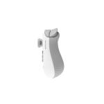 Corsair SCUF Nomad Wireless Mobile Gaming Controller White (603-178-01-010-AP)