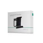 Deepcool PCIe 4.0 Vertical GPU Bracket