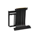 Deepcool PCIe 4.0 Vertical GPU Bracket