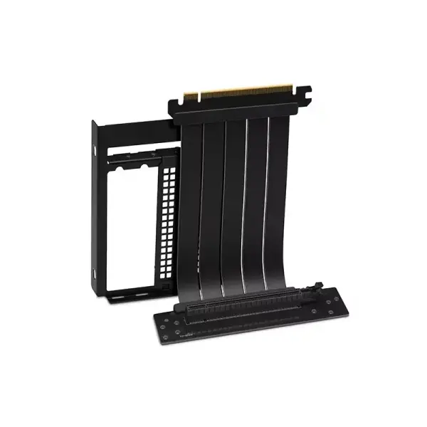 Deepcool PCIe 4.0 Vertical GPU Bracket