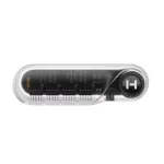 Hyte Powered 4xUSB 2.0 Hub (ACC-HYTE-USB-HUB)
