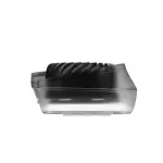 Hyte Powered 4xUSB 2.0 Hub (ACC-HYTE-USB-HUB)