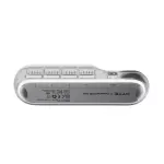 Hyte Powered 4xUSB 2.0 Hub (ACC-HYTE-USB-HUB)