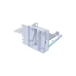 Lian Li 4 Slots Vertical GPU Kit White (VG4-5-V4W)