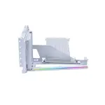 Lian Li 4 Slots Vertical GPU Kit White (VG4-5-V4W)