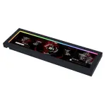 Lian Li 8.8 Inch Universal Screen US88v1 Black (G89-SM088X-IN)
