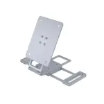 Lian Li 8.8 Inch Universal Screen US88v1 White (G89-SM088W-IN)
