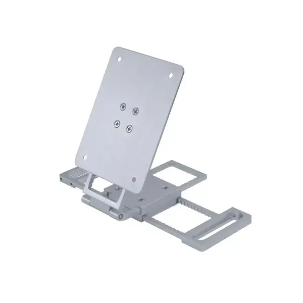 Lian Li 8.8 Inch Universal Screen US88v1 White (G89-SM088W-IN)