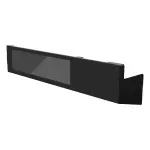 LIAN LI O11 Vision-M 9.2” LCD Kit Black (SM092VMX)