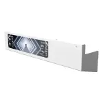 LIAN LI O11 Vision-M 9.2” LCD Kit White (SM092VMX)