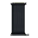 LIAN LI PCI-e 5.0 x16 Riser Cable (G89-PW-PCI-520X)