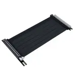 LIAN LI PCI-e 5.0 x16 Riser Cable (G89-PW-PCI-520X)
