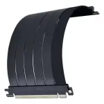 LIAN LI PCI-e 5.0 x16 Riser Cable (G89-PW-PCI-520X)