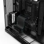 LIAN LI PCI-e 5.0 x16 Riser Cable (G89-PW-PCI-520X)