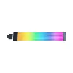 Lian Li Strimer Wireless 16-121W ARGB GPU Extension Cable (PW16-121W)