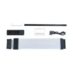 Lian Li Strimer Wireless 24Pin (PW24-1W-T)