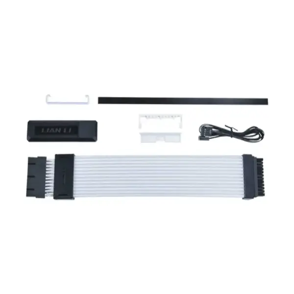 Lian Li Strimer Wireless 24Pin (PW24-1W-T)