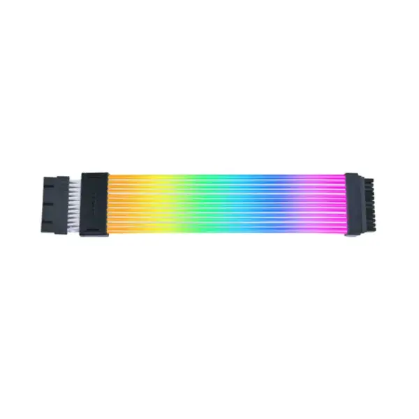 Lian Li Strimer Wireless 24Pin (PW24-1W-T)