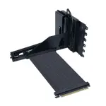 Lian Li VG4-5-V4X PCIe 5.0 4 Slots Vertical GPU Kit (G89-VG4-5-V4X-IN)