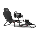 Next Level Gaming GTLite Junior Simulator Cockpit Frame (NLR-S041)