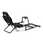 Next Level Gaming GTLite Junior Simulator Cockpit Frame (NLR-S041)