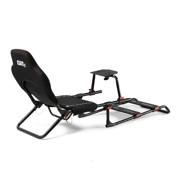 Next Level Gaming GTLite Junior Simulator Cockpit Frame (NLR-S041)