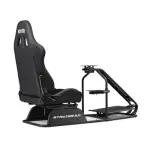 Next Level Racing GTRacer 2.0 Simulator Cockpit (NLR-R007)