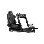 Next Level Racing HF8 Haptic Gaming Pad (NLR-G001)