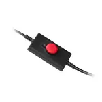 Next Level Racing HF8 Haptic Gaming Pad (NLR-G001)